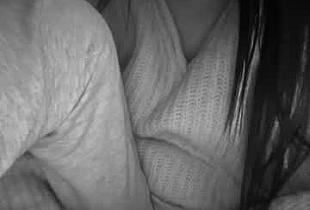 anje_forsexytime Cam